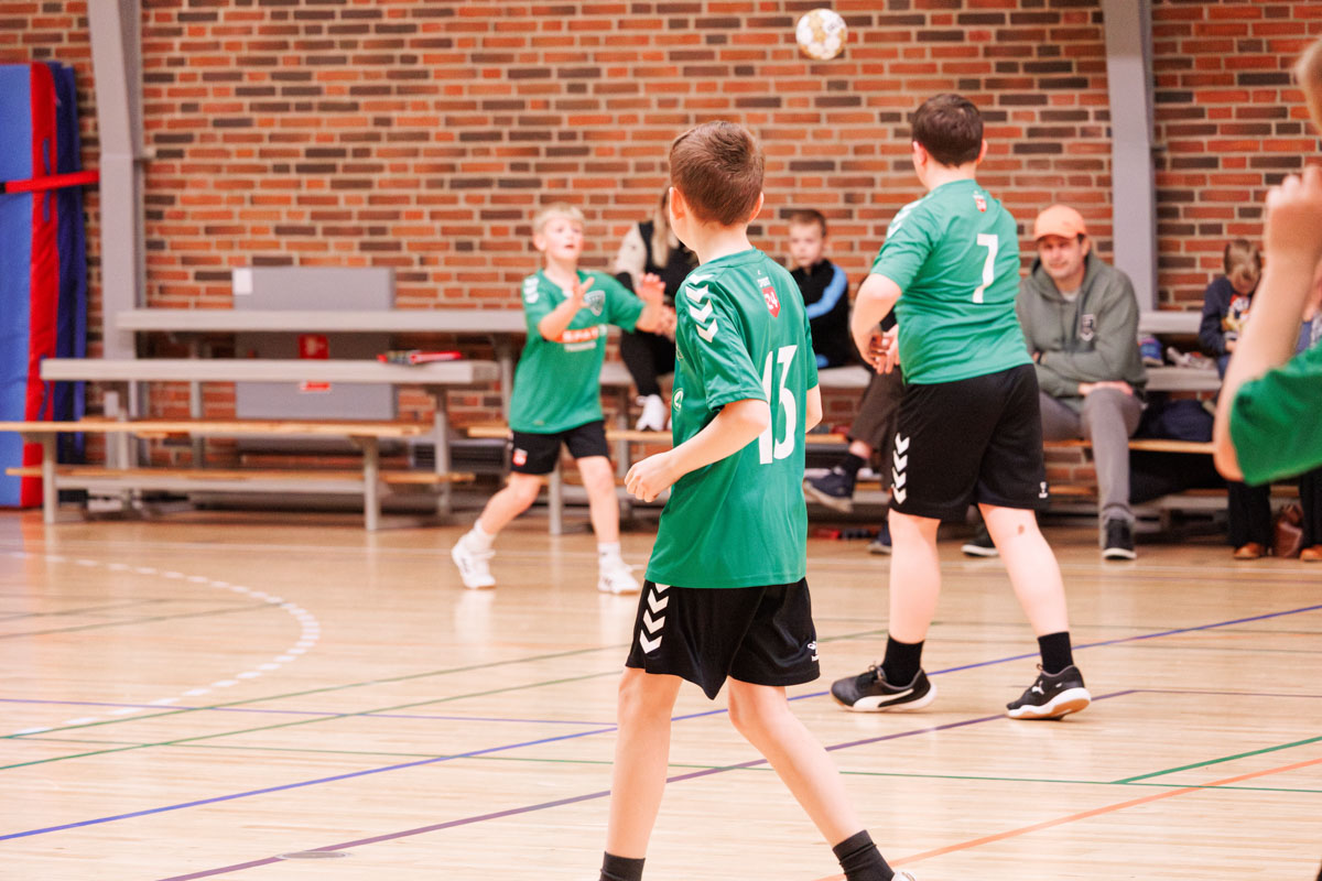 _MG_1658-U11-TIF-HA85-håndbold