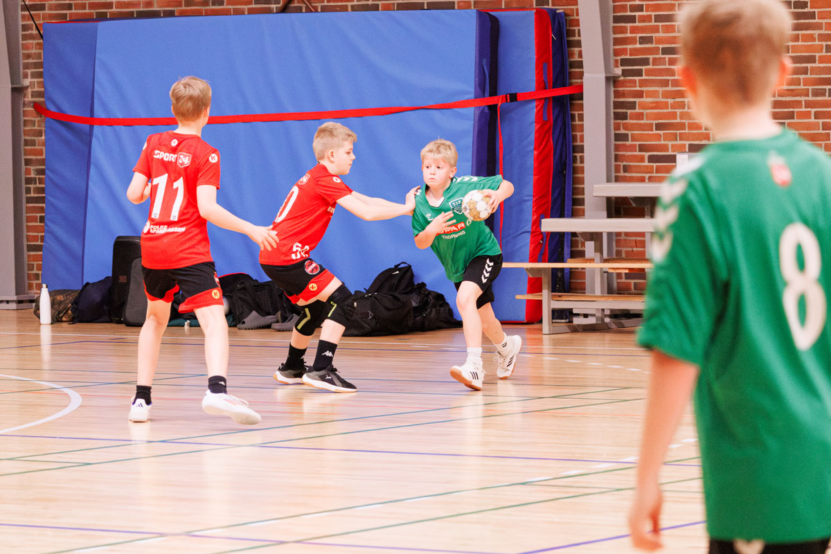 _MG_1662-U11-TIF-HA85-håndbold