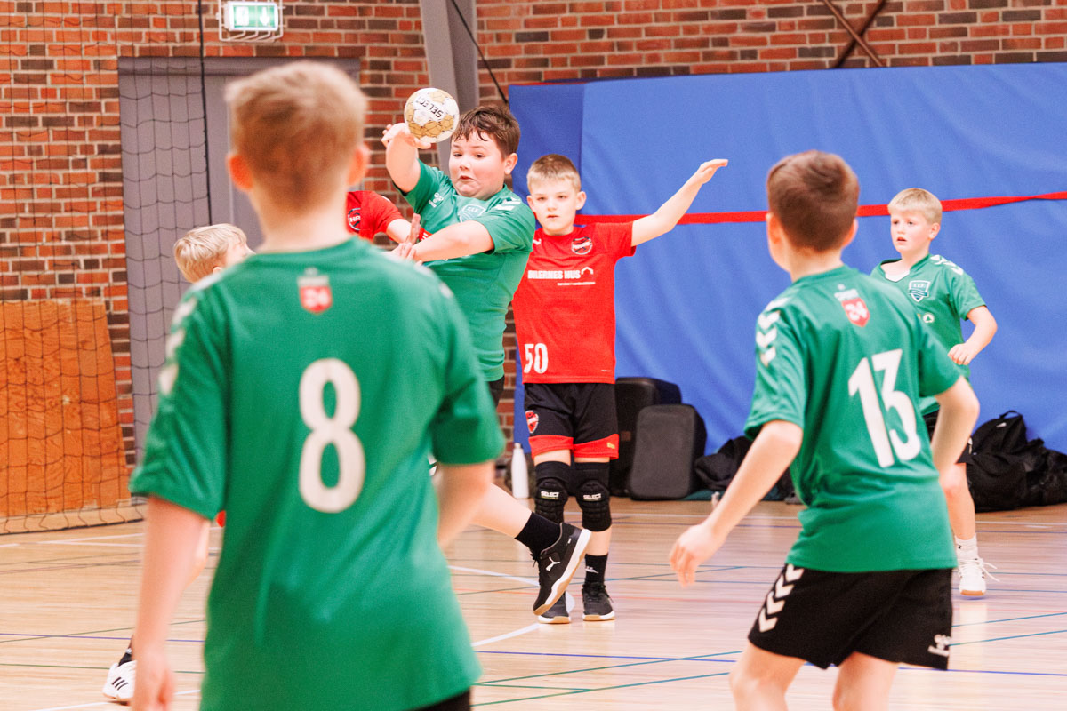 _MG_1665-U11-TIF-HA85-håndbold