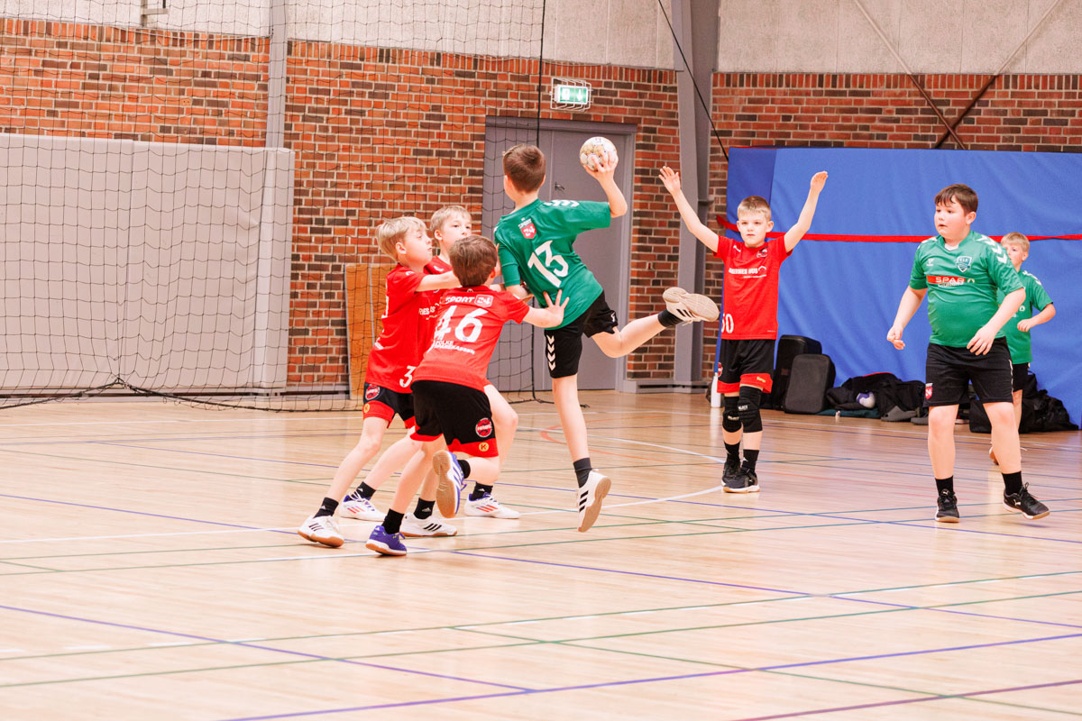 _MG_1668-U11-TIF-HA85-håndbold