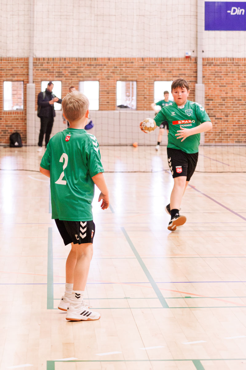 _MG_1674-U11-TIF-HA85-håndbold