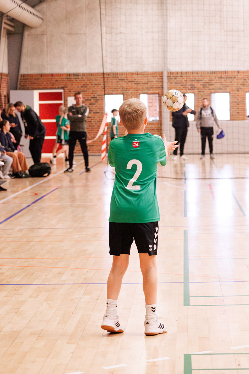 _MG_1677-U11-TIF-HA85-håndbold