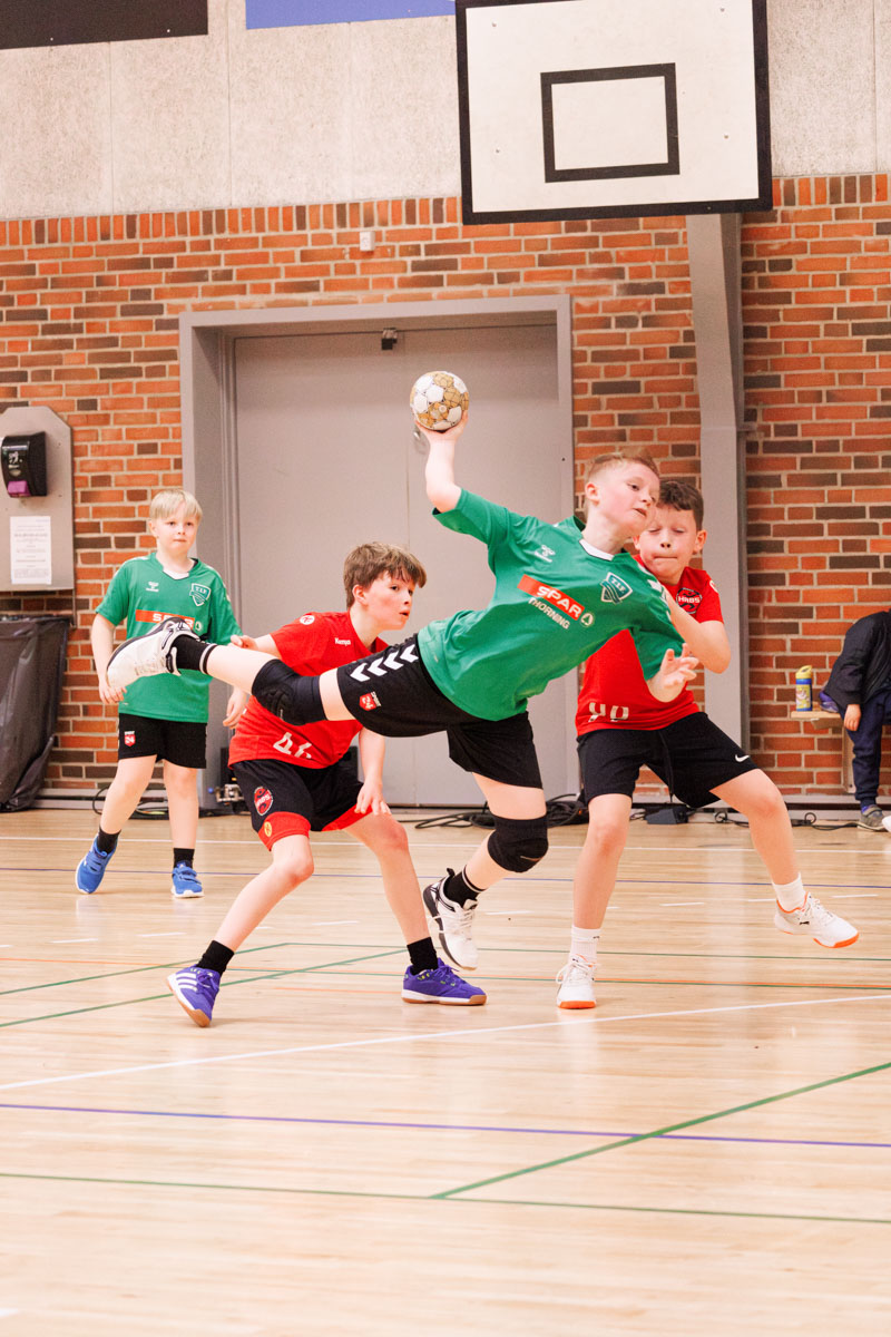 _MG_1682-U11-TIF-HA85-håndbold