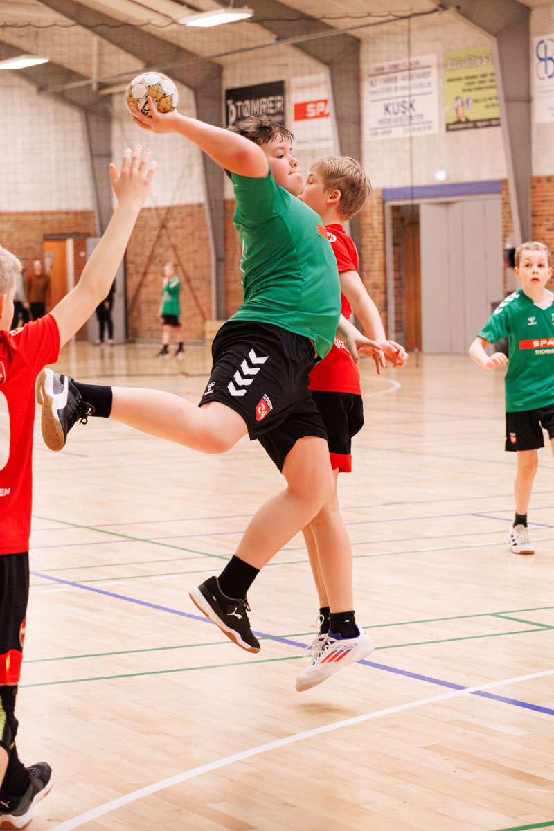_MG_1699-U11-TIF-HA85-håndbold
