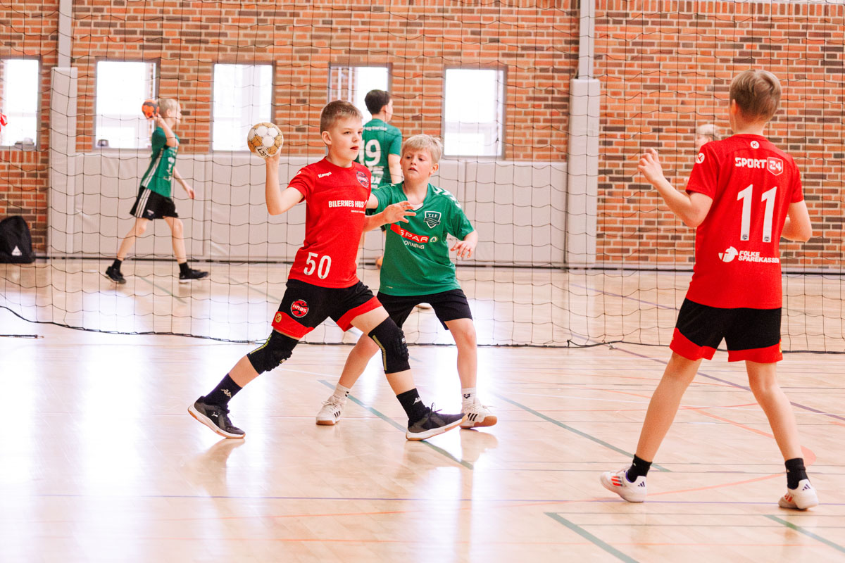 _MG_1704-U11-TIF-HA85-håndbold