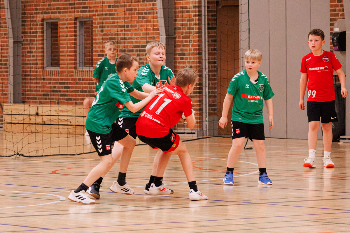 _MG_1742-U11-TIF-HA85-håndbold
