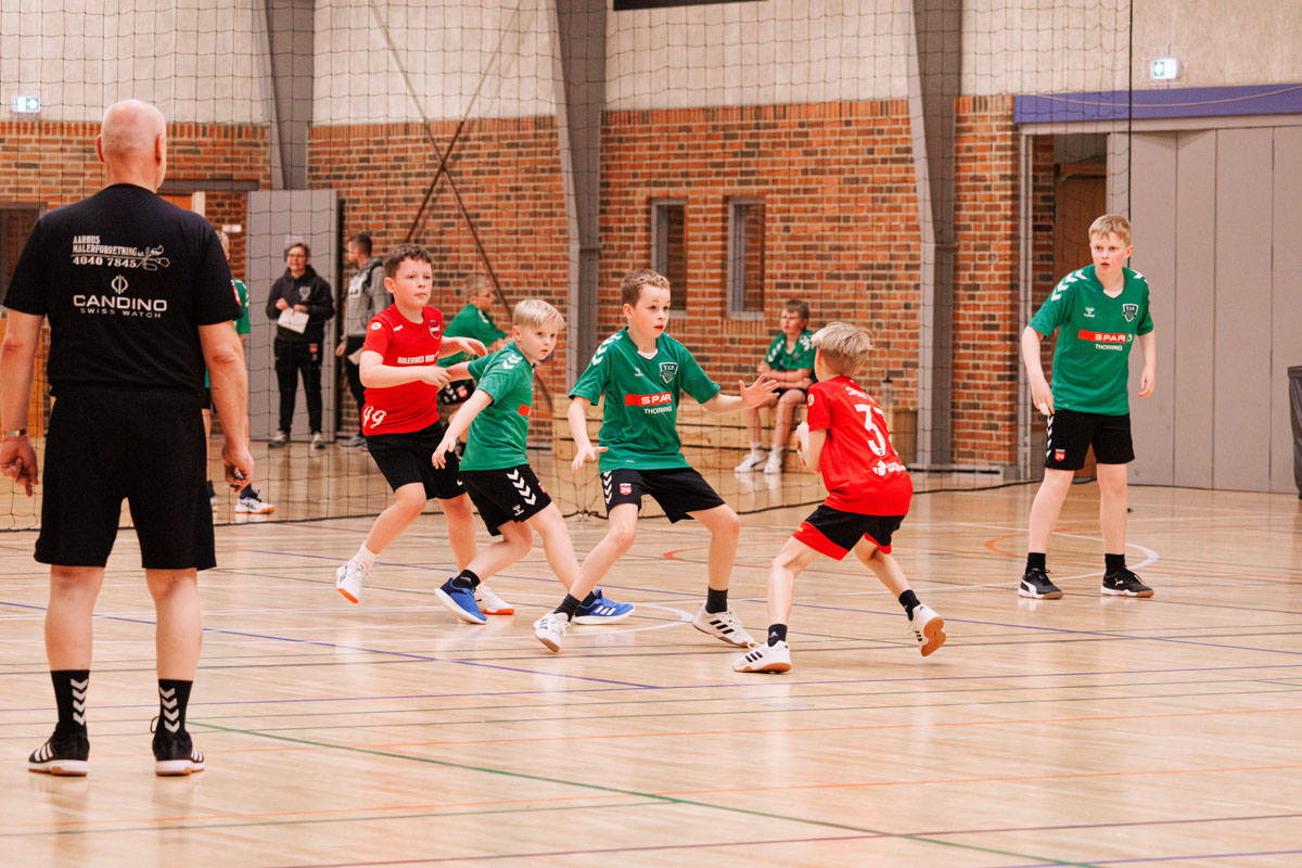 _MG_1757-U11-TIF-HA85-håndbold