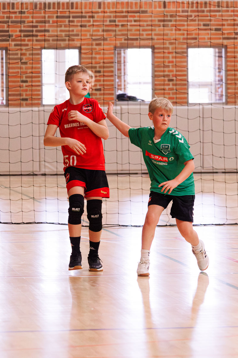 _MG_1772-U11-TIF-HA85-håndbold