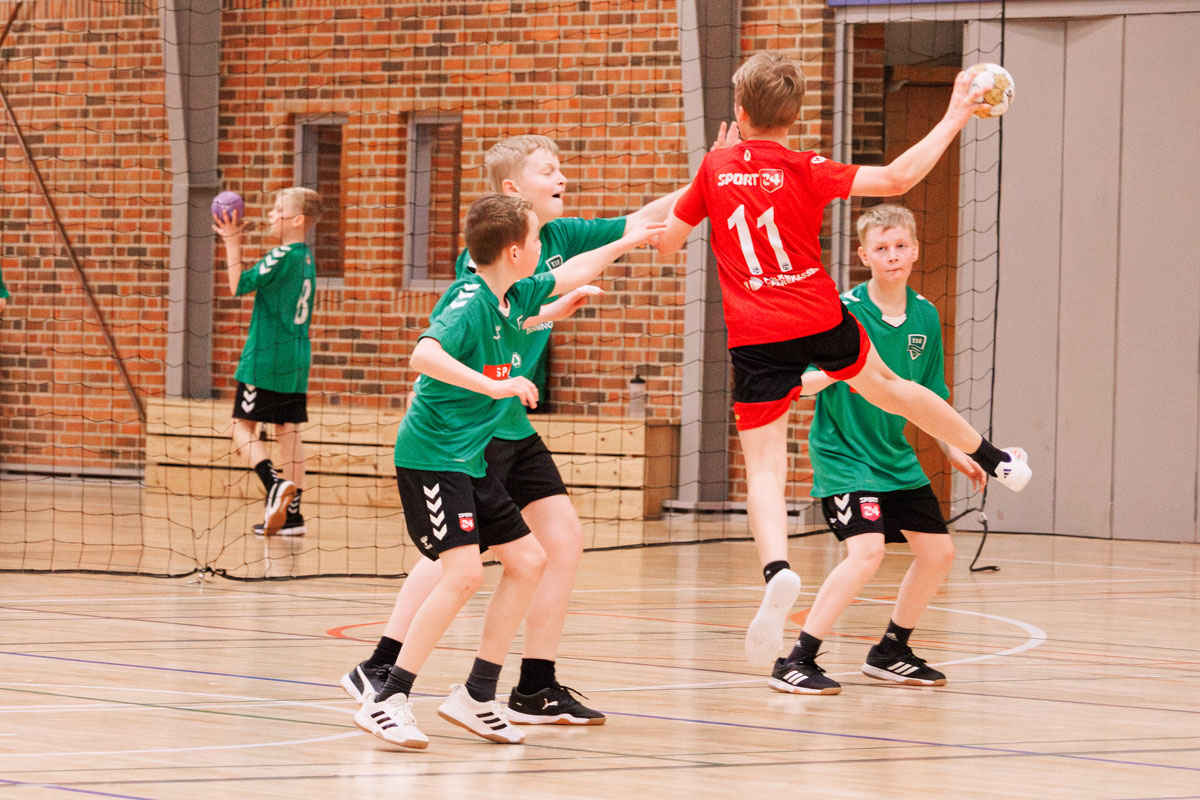 _MG_1776-U11-TIF-HA85-håndbold