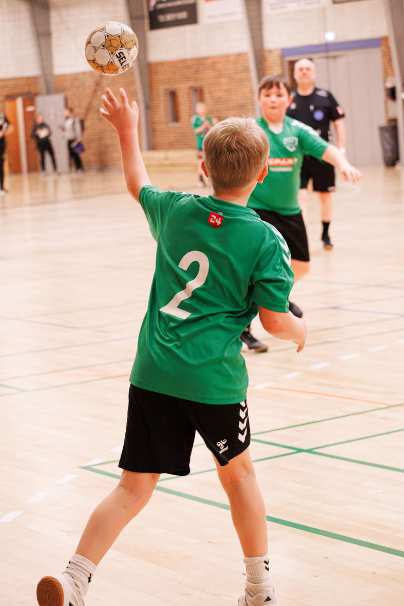 _MG_1806-U11-TIF-HA85-håndbold