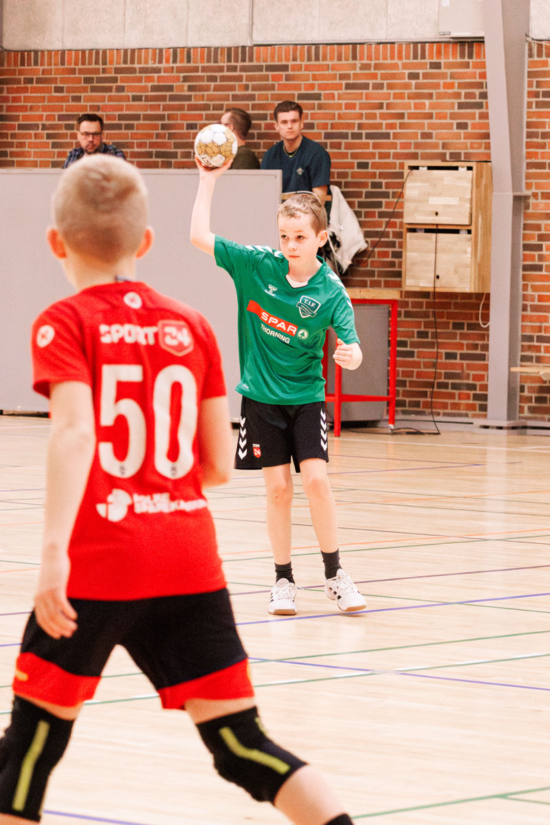 _MG_1816-U11-TIF-HA85-håndbold