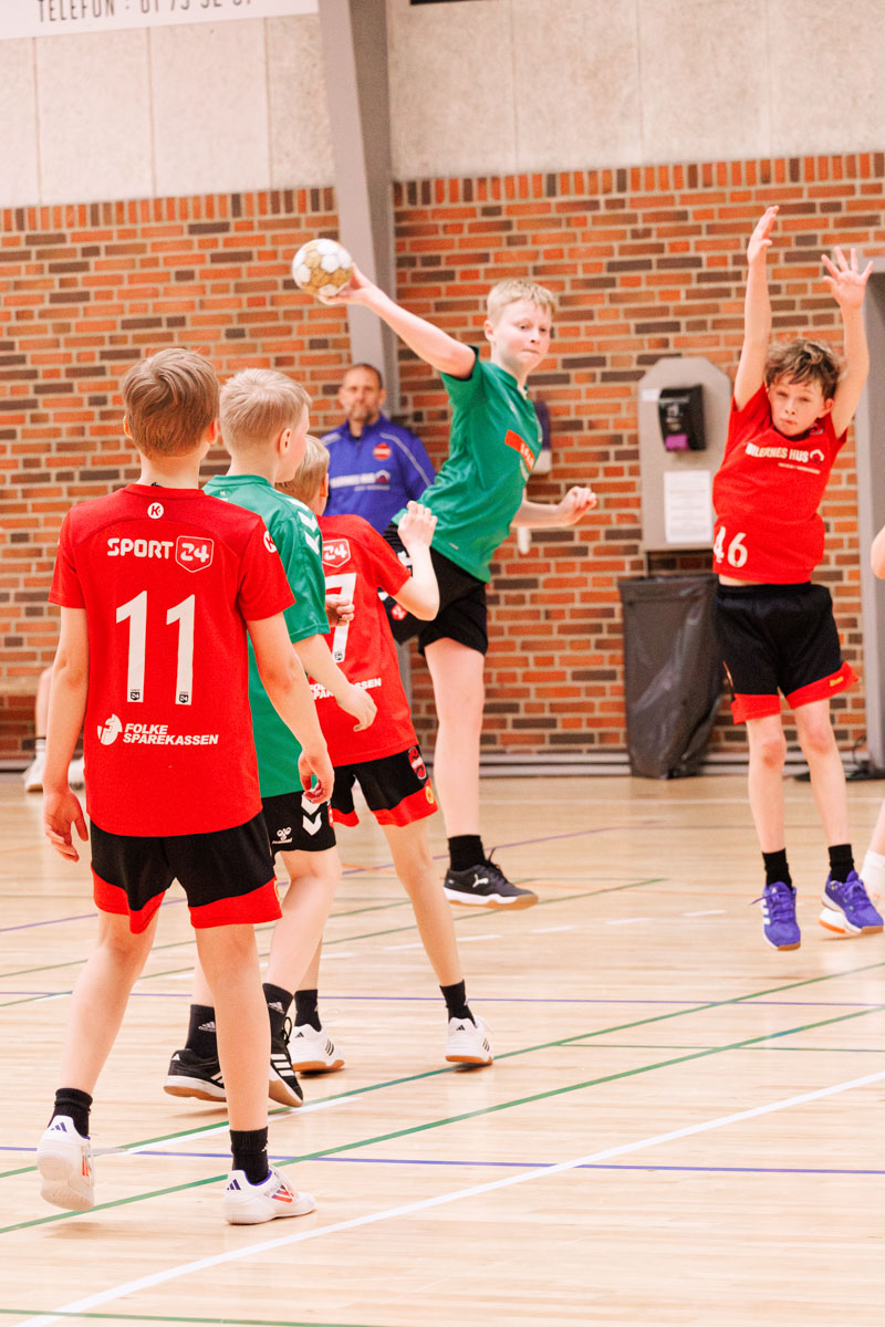 _MG_1825-U11-TIF-HA85-håndbold