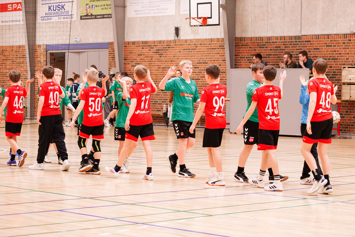 _MG_1832-U11-TIF-HA85-håndbold