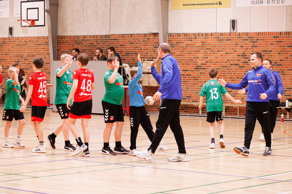 _MG_1834-U11-TIF-HA85-håndbold