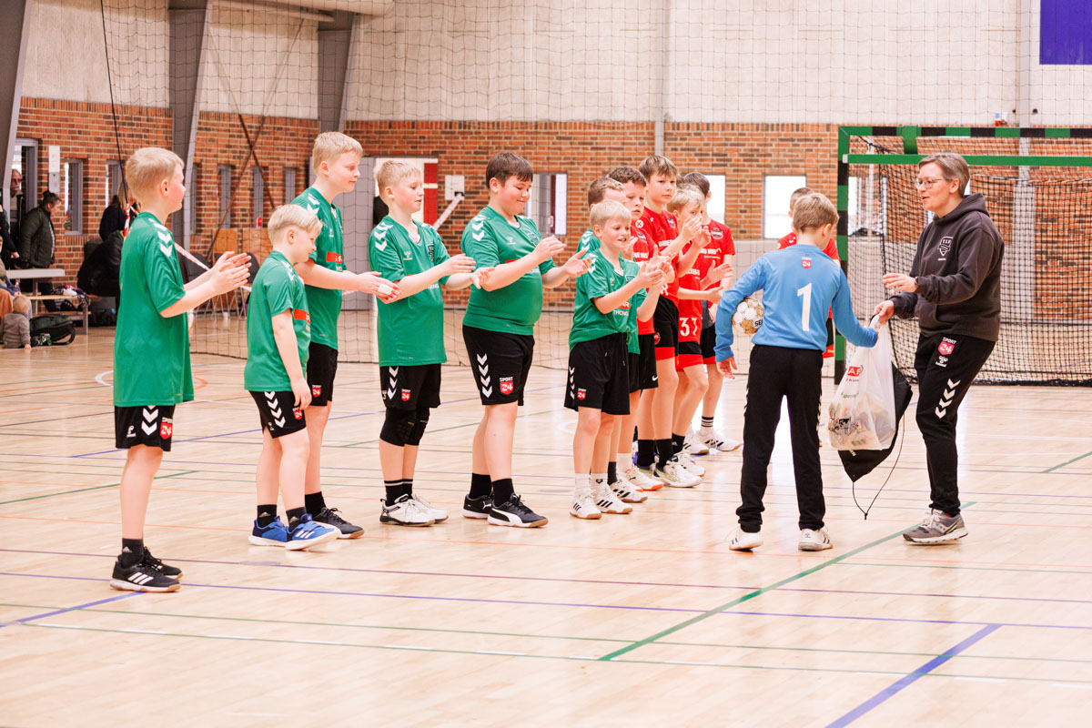 _MG_1851-U11-TIF-HA85-håndbold