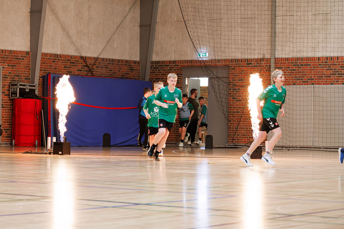 _MG_1897-U11-TIF-SVKFUM-håndbold