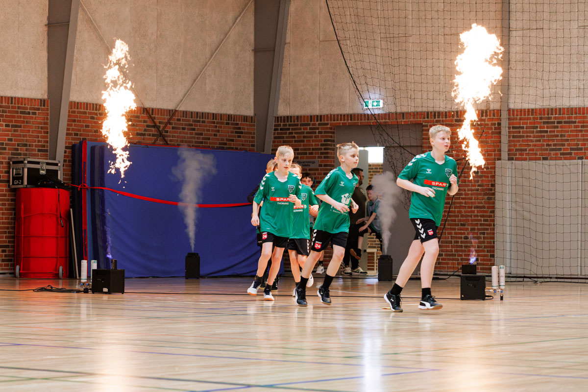 _MG_1900-U11-TIF-SVKFUM-håndbold