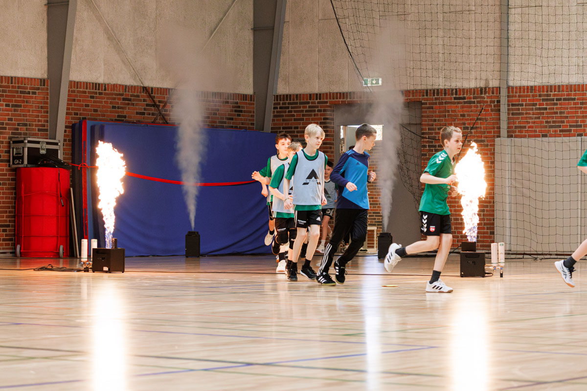 _MG_1908-U11-TIF-SVKFUM-håndbold