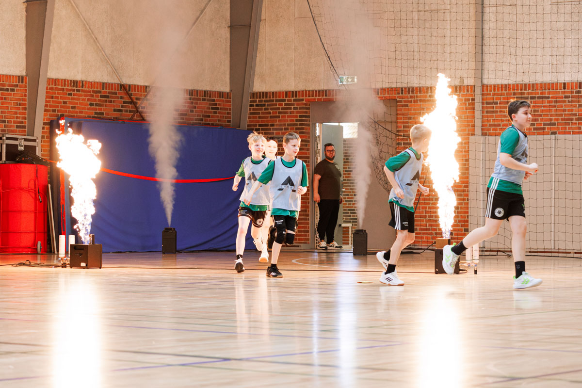 _MG_1920-U11-TIF-SVKFUM-håndbold