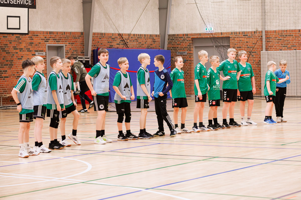 _MG_1943-U11-TIF-SVKFUM-håndbold