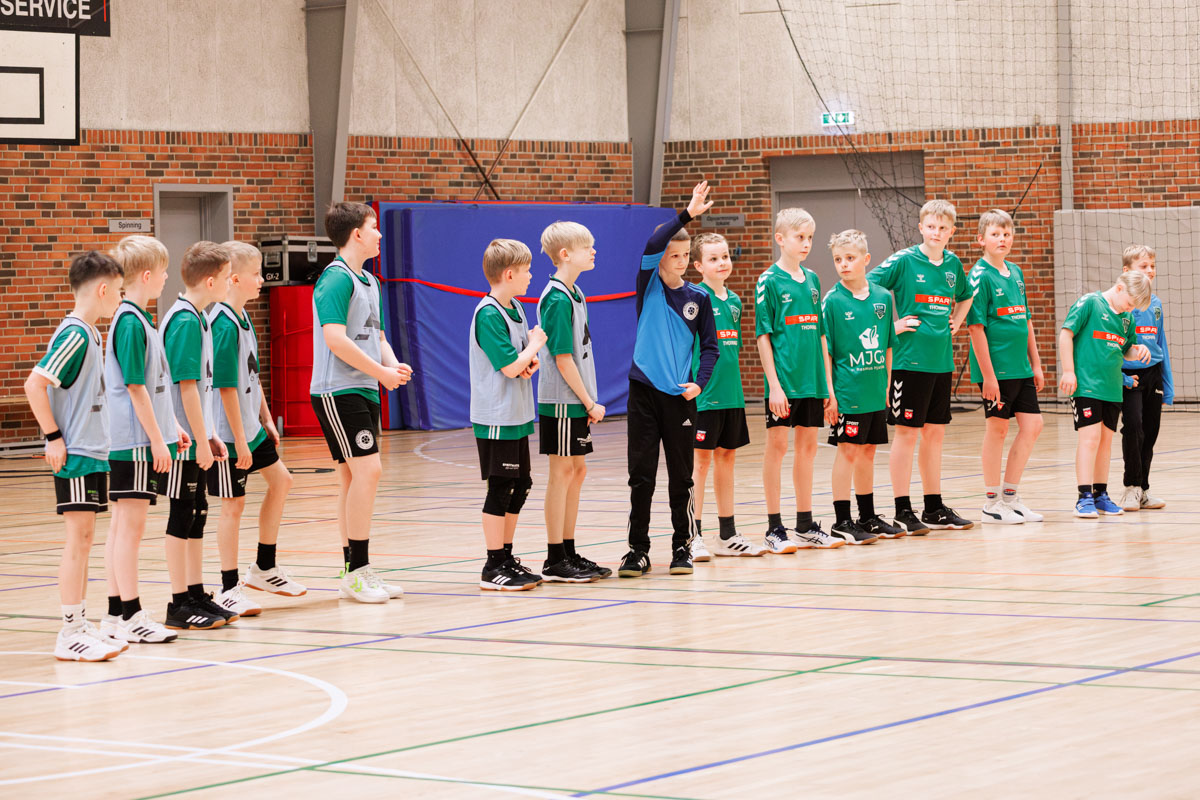 _MG_1944-U11-TIF-SVKFUM-håndbold