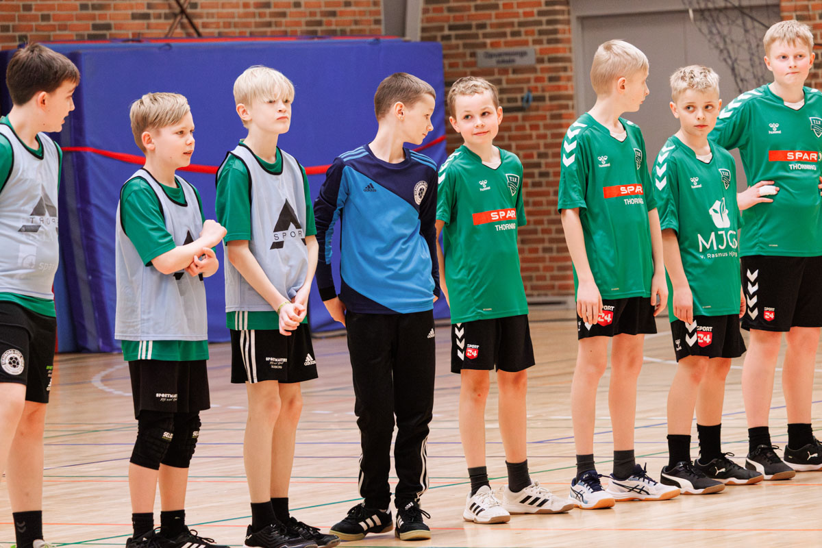 _MG_1946-U11-TIF-SVKFUM-håndbold