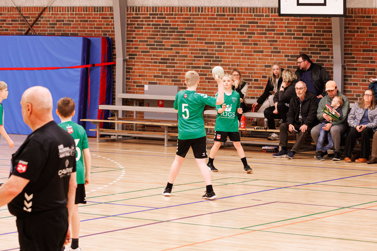 _MG_1961-U11-TIF-SVKFUM-håndbold