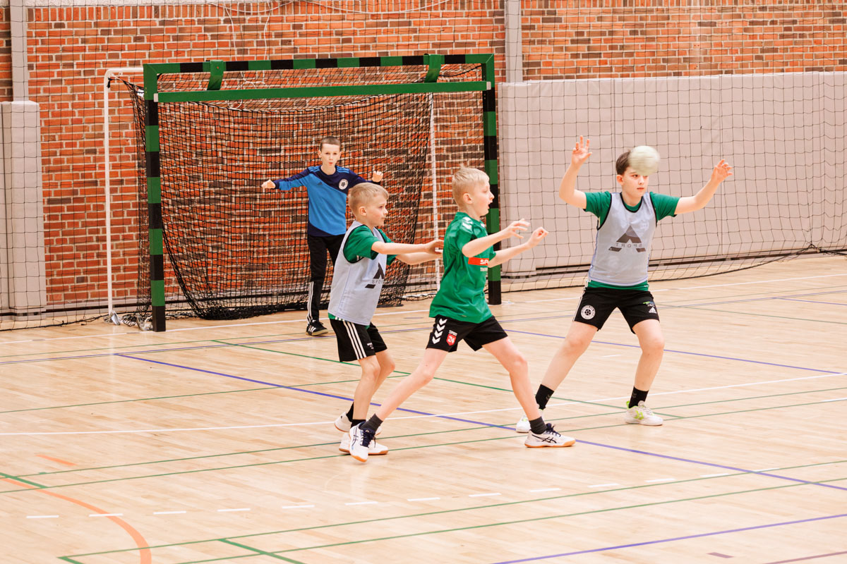 _MG_1964-U11-TIF-SVKFUM-håndbold