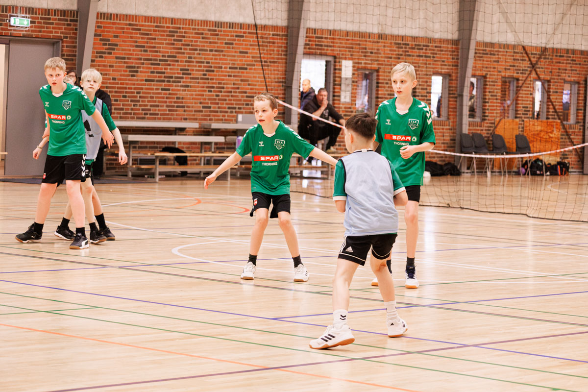 _MG_1978-U11-TIF-SVKFUM-håndbold