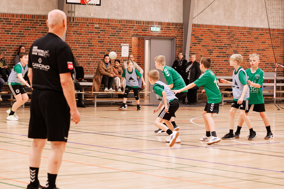 _MG_1980-U11-TIF-SVKFUM-håndbold