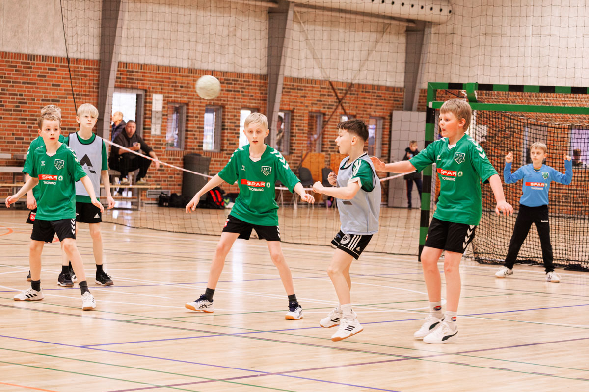 _MG_1981-U11-TIF-SVKFUM-håndbold