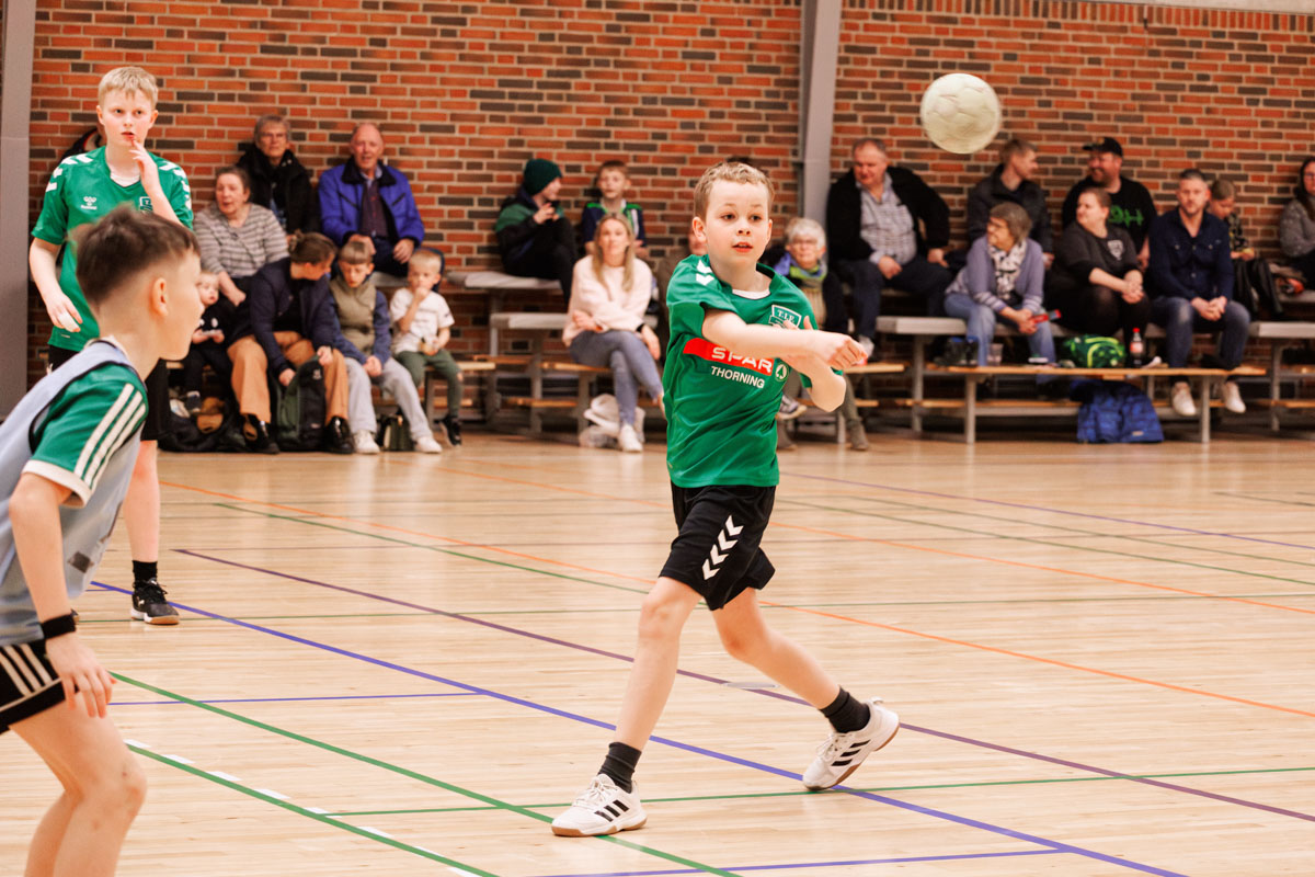 _MG_1986-U11-TIF-SVKFUM-håndbold