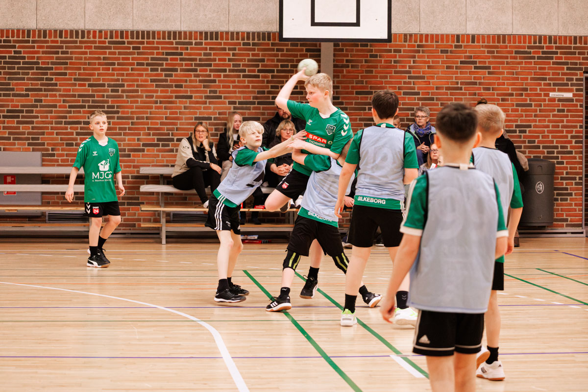 _MG_1989-U11-TIF-SVKFUM-håndbold