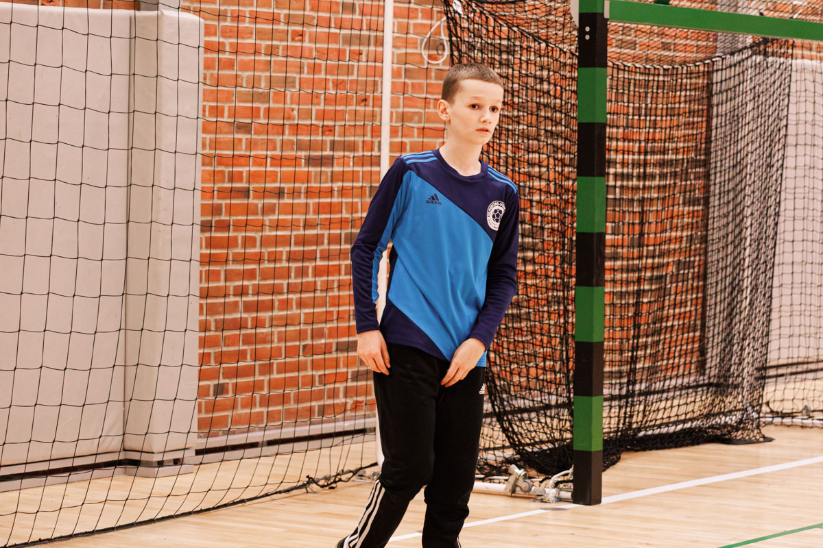 _MG_1991-U11-TIF-SVKFUM-håndbold