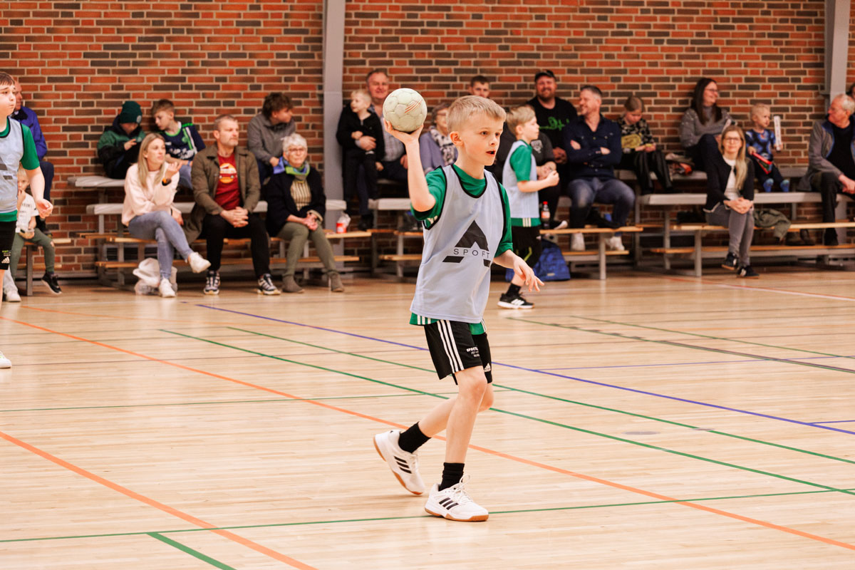 _MG_1993-U11-TIF-SVKFUM-håndbold