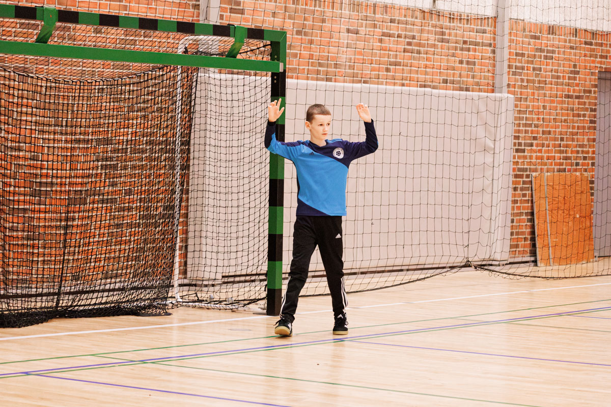 _MG_1999-U11-TIF-SVKFUM-håndbold