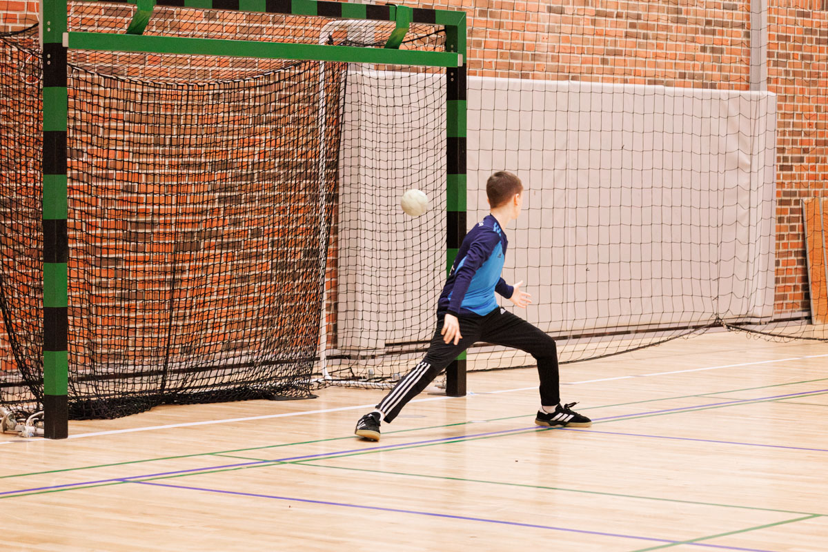 _MG_2002-U11-TIF-SVKFUM-håndbold
