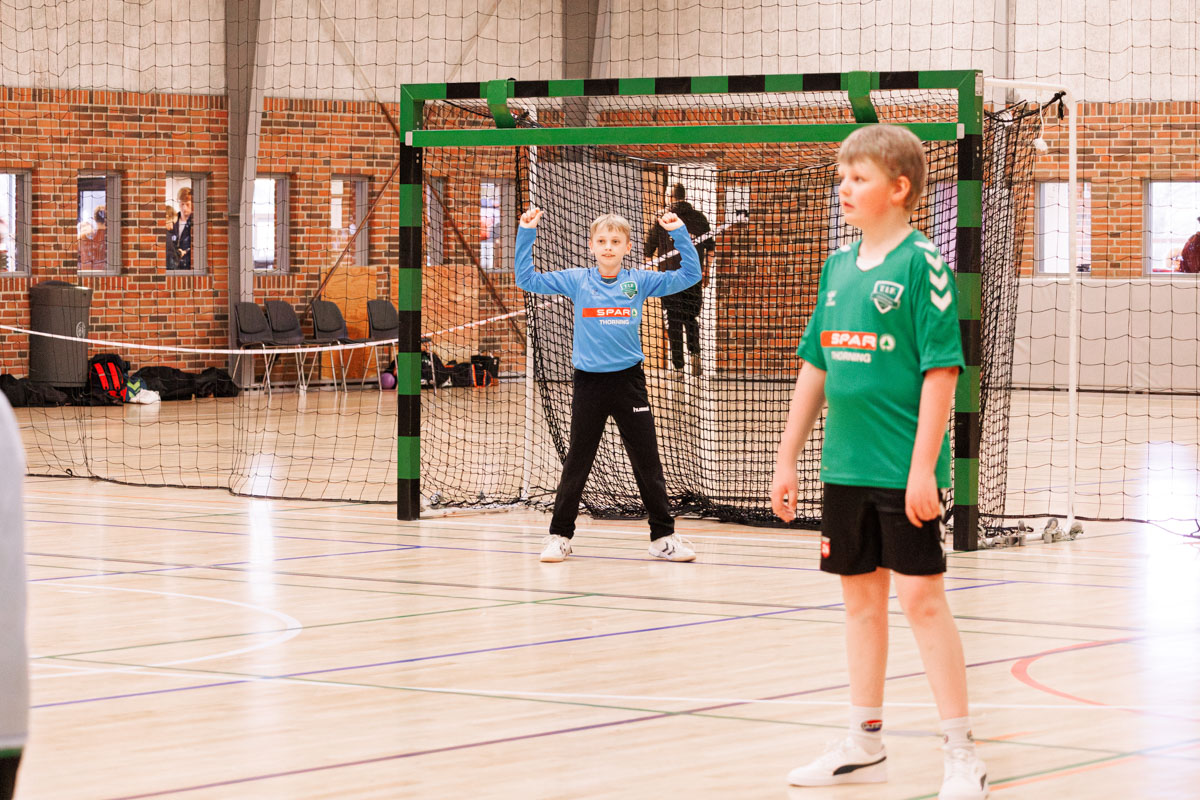 _MG_2003-U11-TIF-SVKFUM-håndbold