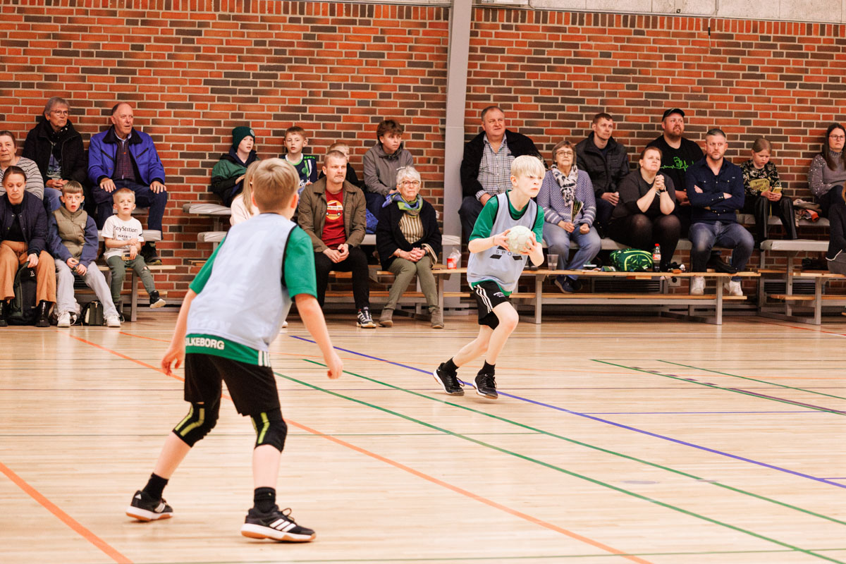 _MG_2009-U11-TIF-SVKFUM-håndbold