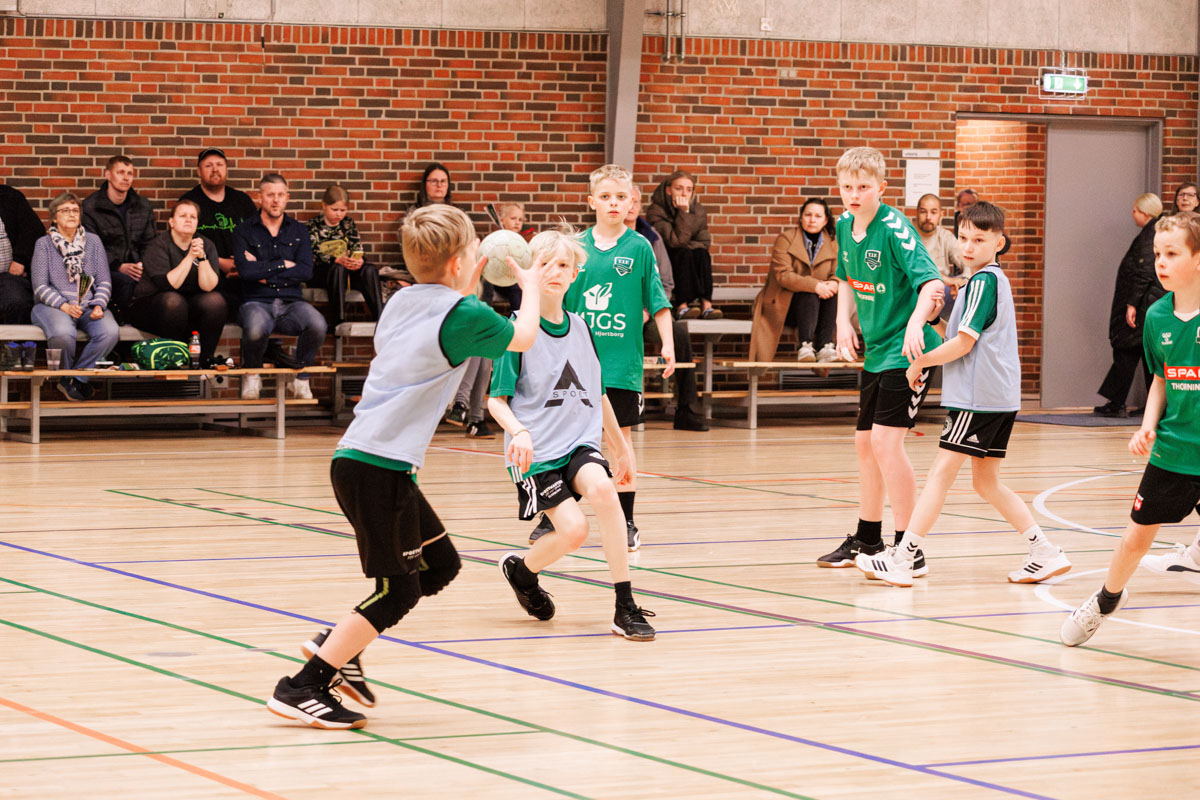 _MG_2011-U11-TIF-SVKFUM-håndbold