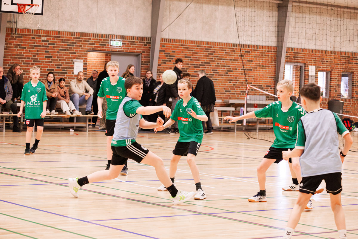 _MG_2030-U11-TIF-SVKFUM-håndbold