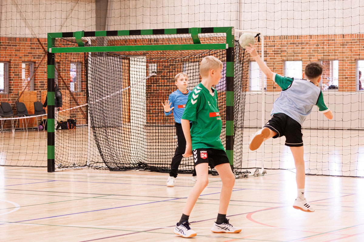 _MG_2037-U11-TIF-SVKFUM-håndbold