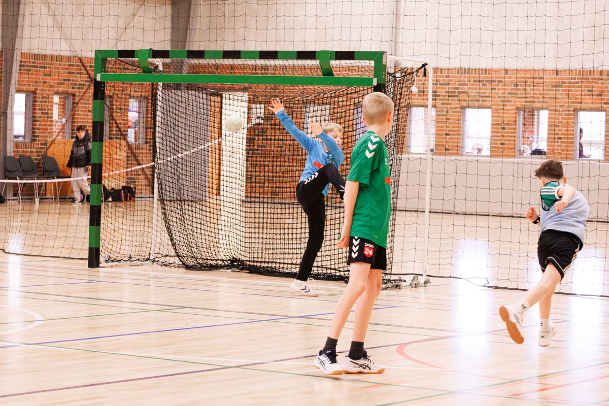 _MG_2040-U11-TIF-SVKFUM-håndbold
