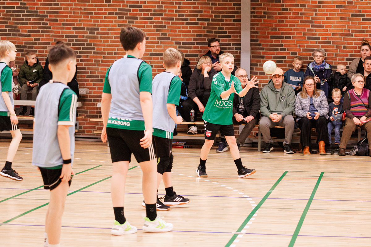 _MG_2049-U11-TIF-SVKFUM-håndbold