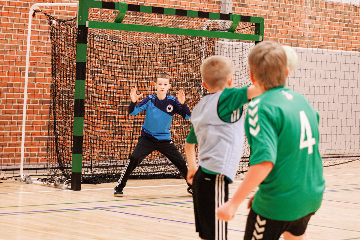 _MG_2058-U11-TIF-SVKFUM-håndbold