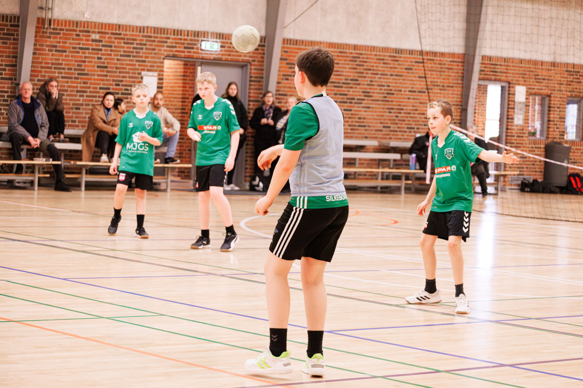 _MG_2074-U11-TIF-SVKFUM-håndbold