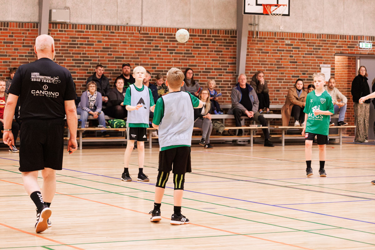 _MG_2078-U11-TIF-SVKFUM-håndbold