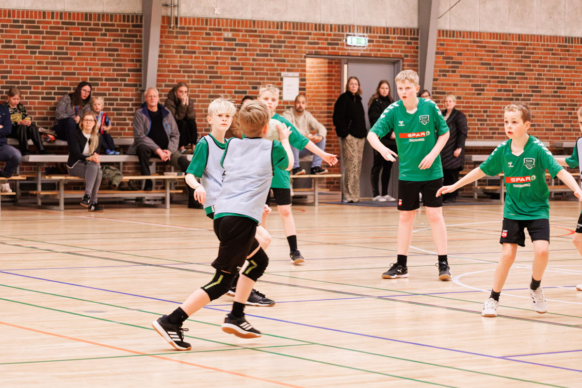 _MG_2081-U11-TIF-SVKFUM-håndbold