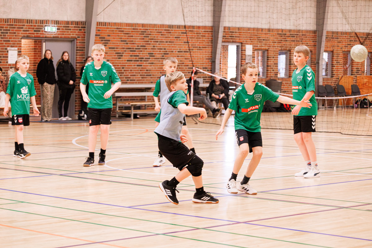 _MG_2084-U11-TIF-SVKFUM-håndbold