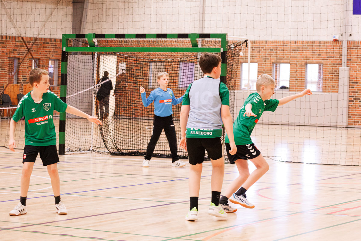 _MG_2086-U11-TIF-SVKFUM-håndbold